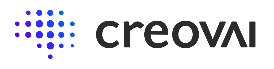 creovai